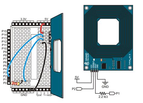 my rfid cards are not working parallax rfid reader|Parallax RFID reader not reading card .